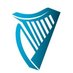Cricket Leinster Womens (@clwomenscricket) Twitter profile photo Cricket Leinster Womens (@clwomenscricket) Twitter profile photo