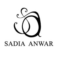Sadia Anwar(@SAnwarDesign) 's Twitter Profile Photo