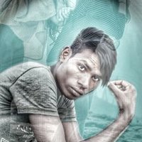 Dk Singh (@dksingh72725277) 's Twitter Profile