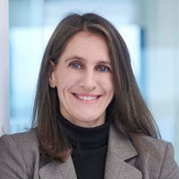 Joanna MacDonnell PFHEA NTF (@jo_macdonnell) 's Twitter Profile Photo Joanna MacDonnell PFHEA NTF (@jo_macdonnell) 's Twitter Profile Photo