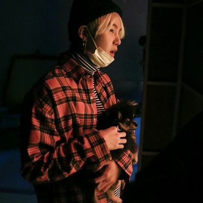 xiubao93's profile picture. hey
