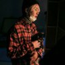 xiubao93's profile picture. hey