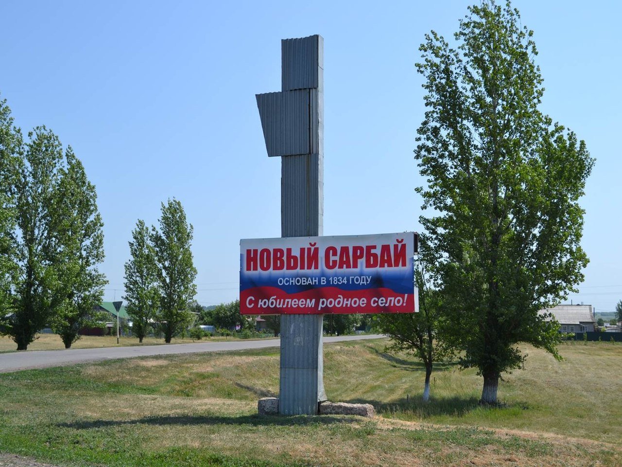 OAiys7GXwwjRl5S's profile picture. 