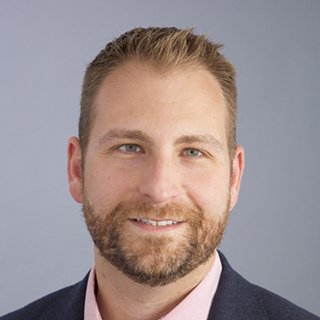 RestorativeProf's profile picture. Vice President, Legal Education Consulting @lsac_official and Adjunct Professor of Law @vtlawschool. Views are my own.