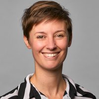 Boukje Cnossen (@boukjecnossen) 's Twitter Profile Photo Boukje Cnossen (@boukjecnossen) 's Twitter Profile Photo