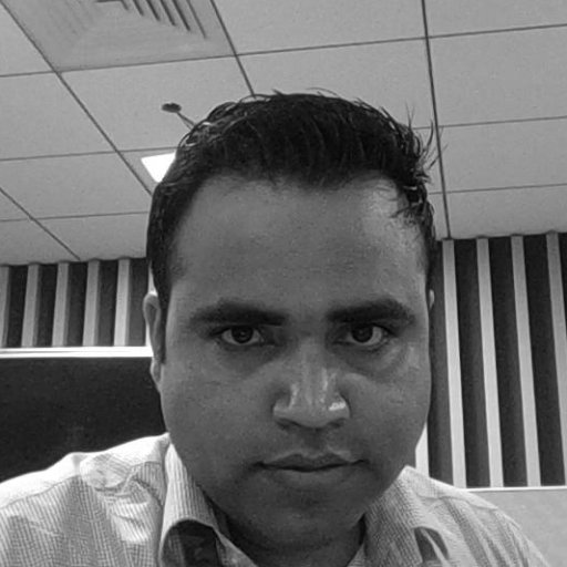 vamshi_bakshi's profile picture. 