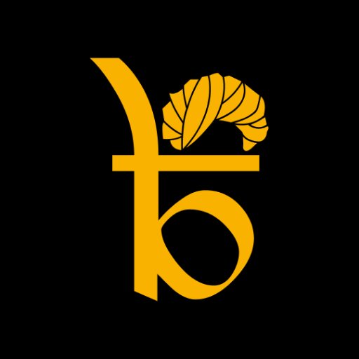 thebanjaara1's profile picture. Delivering creative and customized products from city to city and having no permanent shelter. You say Nomad? We say Banjaara!