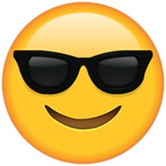 asmellu's profile picture. Change in attitude first!