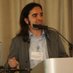Carlo Giuseppe Rizzello (@carlorizzello) Twitter profile photo Carlo Giuseppe Rizzello (@carlorizzello) Twitter profile photo