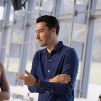 Yannick Balk (@yannickbalk) 's Twitter Profile