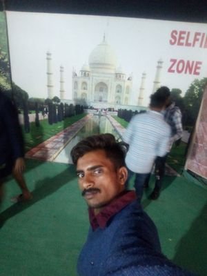 Ranvirs92671436's profile picture. 