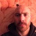 Matt Giffune (@mattgiffune) Twitter profile photo Matt Giffune (@mattgiffune) Twitter profile photo
