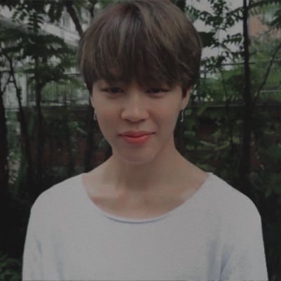 @BTS_twt [fan account]