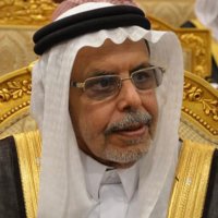 فارس العبدالكريم (@farisulkarim) 's Twitter Profile Photo