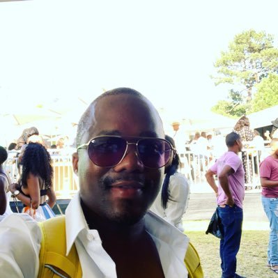 Bespoke Lifestyle - Dreamer - Lover of Life #Selfmade.../ IG: ThaboSelfmade