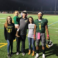 Robert Sheppard (@coach_shep_phs) 's Twitter Profile Photo Robert Sheppard (@coach_shep_phs) 's Twitter Profile Photo