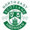 NESH_Hibs's profile picture. Hibs fans from the North East of Scotland. Members Club open to all Hibees who are from the area. Proud Sponsors of Elie Youan