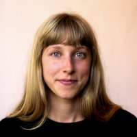 Michelle Gehrig (@gehrigmichelle) 's Twitter Profile