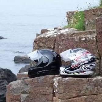 toofastedu's profile picture. 