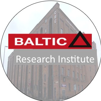 Baltic Research Institute