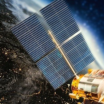 RawMatCop's profile picture. RawMatCop 🛰️ investigates how #EarthObservation @CopernicusEU data and services can be applied to solve raw materials challenges. @EITRawMaterials 🇪🇺