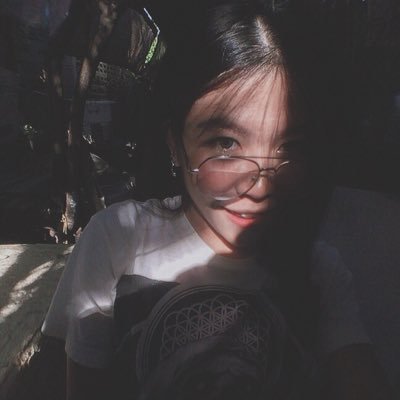 Pattama96174517 Profile Picture