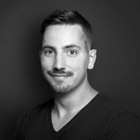 Christian Schraml (@chris_colombo) 's Twitter Profile