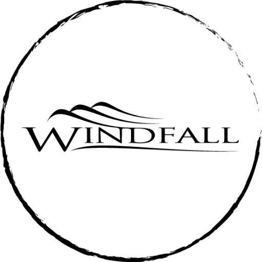 Windfall Wine