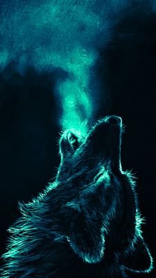 DavidLe74615209's profile picture. 