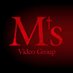 エムズビデオグループ【MVG】 (@ms_harapekori) Twitter profile photo エムズビデオグループ【MVG】 (@ms_harapekori) Twitter profile photo