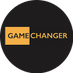 Gamechanger Leeds (@gamechanger462) Twitter profile photo Gamechanger Leeds (@gamechanger462) Twitter profile photo