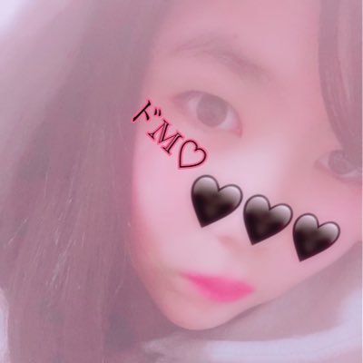 So_クラン所属¦マネージャー¦ クラメン募集¦フレはフォローからのみの承認となっています。 コメ・フォロー・贈物ありがとうです🥰💗 感謝してます!