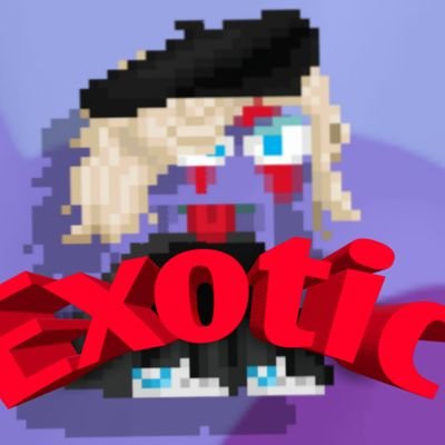 Startopia growtopia Startopia growtopia