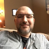 Paul J. Abrams (@pja726) 's Twitter Profile