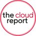 The Cloud Report (@ReportCloud) Twitter profile photo