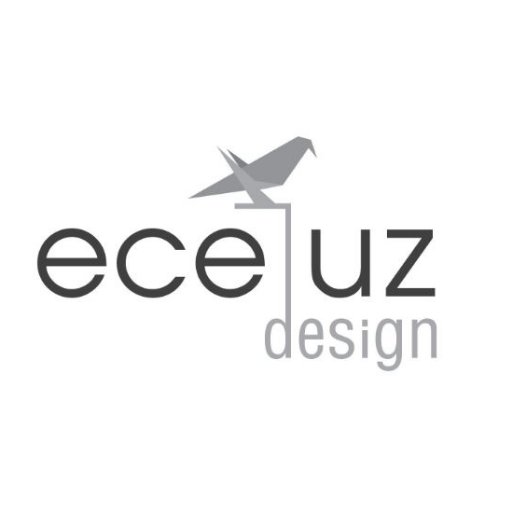 eceuzdesign Profile Picture