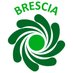 CSV Brescia (@csvbrescia) Twitter profile photo CSV Brescia (@csvbrescia) Twitter profile photo