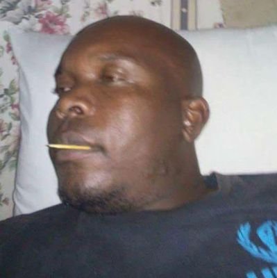 FhumulaniMuset1's profile picture. 