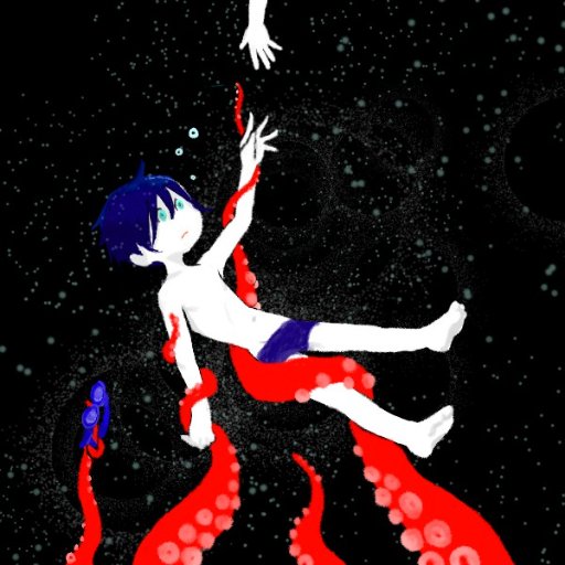 おおやまさんのプロフィール画像