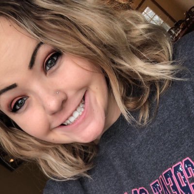 hannahnichole39's profile picture. 