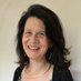 Alexandra Edsall (@lexaedsall) Twitter profile photo Alexandra Edsall (@lexaedsall) Twitter profile photo
