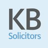 KerrBrownSols's profile picture. Recognised specialists in personal injury claims since 2006. We provide a fast, professional and personal service and our clients always come first.