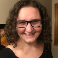 Krystal Leger, PhD (@krystalrleger) 's Twitter Profile