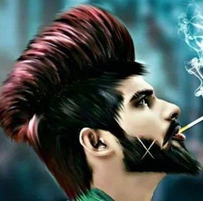 Biswaji92248740's profile picture. 