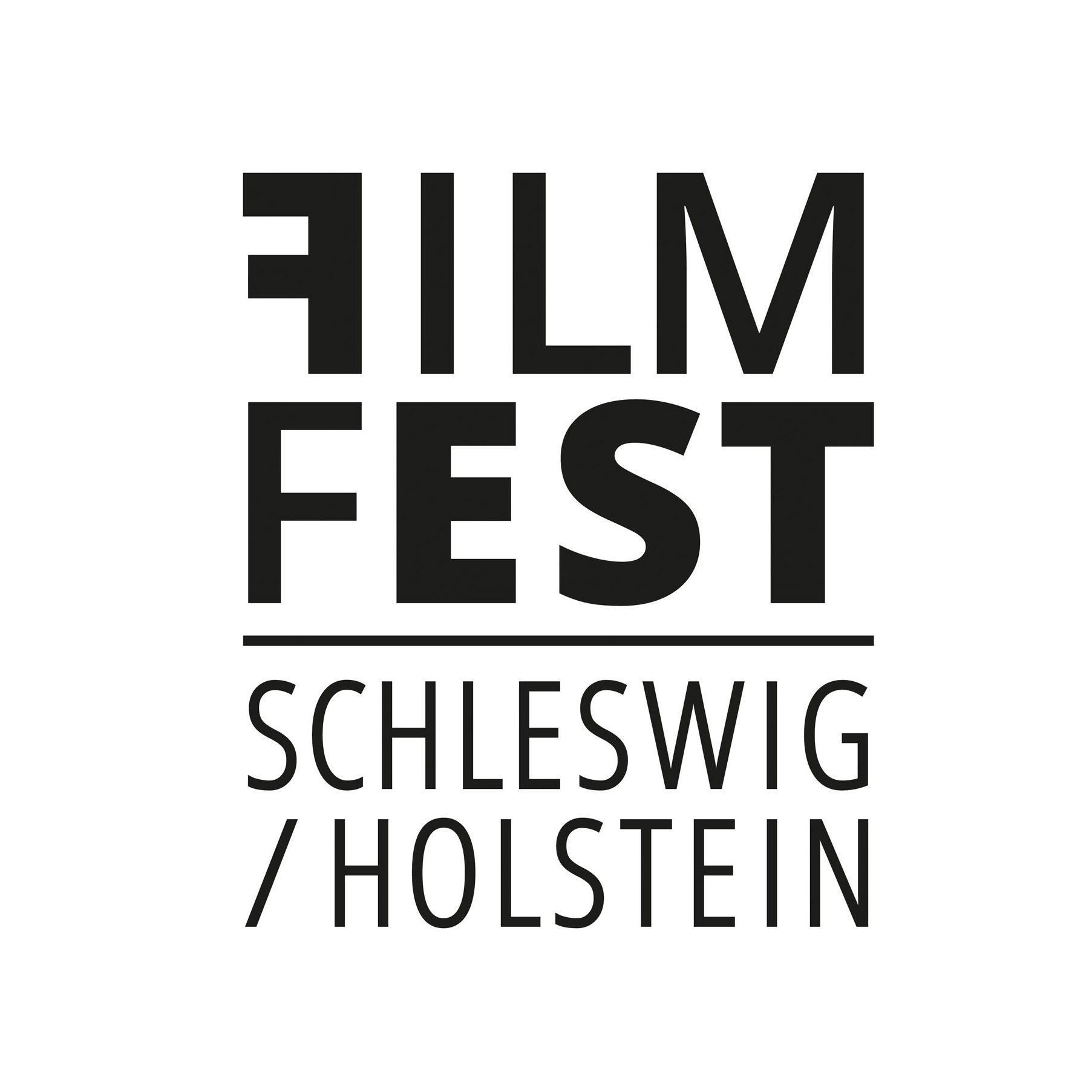 Filmfest Schleswig-Holstein