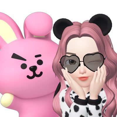bts_kookh's profile picture. bts専用垢| '00line | 東京armyだーい |マンネline🐶🐯🐰| えび🍤 | グクテテよりのallペン🐰 | 韓国語勉強中📝 | #방탄소년단/#정국 |