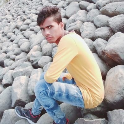 Sunilku92378512's profile picture. 