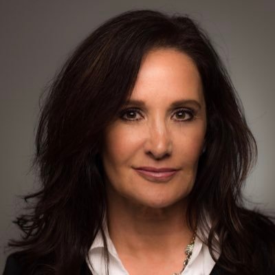 kgarriott42's profile picture. 