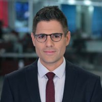 gidonucko (@gidonucko1) 's Twitter Profile Photo gidonucko (@gidonucko1) 's Twitter Profile Photo