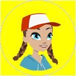 Product Owner. Hobbys: Mes chats, Pokémon, Puzzles, Lego (Star Wars), le métal et l'impression 3D